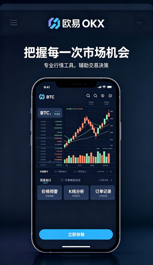 欧交易所app正版入口行情工具